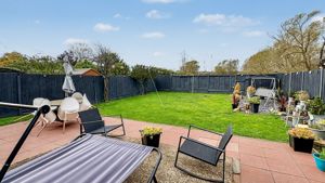 Photo 11- click for photo gallery